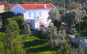 Casas D'Almofala